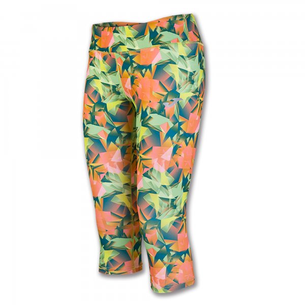 PIRATE PANT LIME