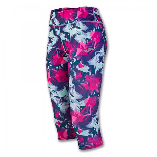 PIRATE PANT GREEN