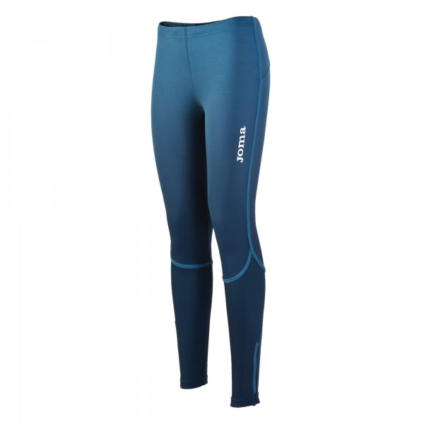 LONG PANT RUNNING NAVY
