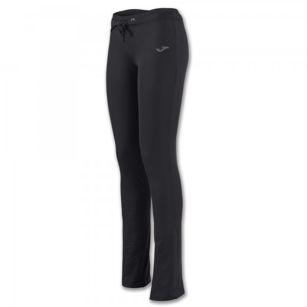 LONG PANT TIGHT RUNNING BLACK