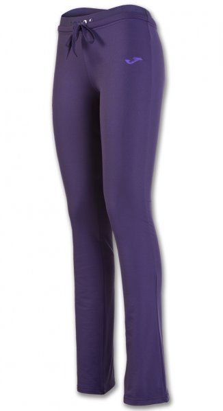 LONG PANT TIGHT RUNNING PURPLE