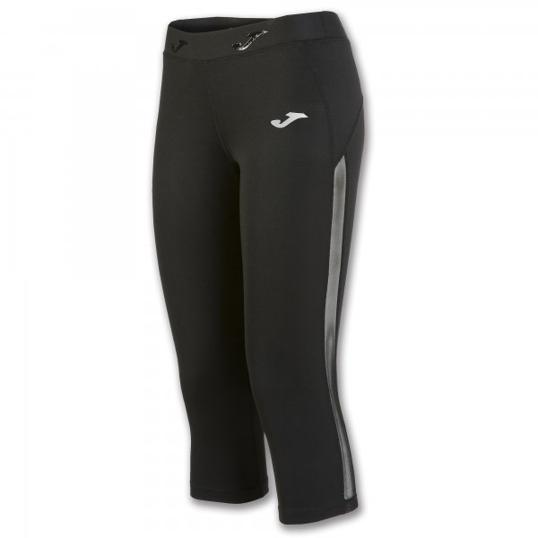 PIRATE PANTS TIGHT BLACK