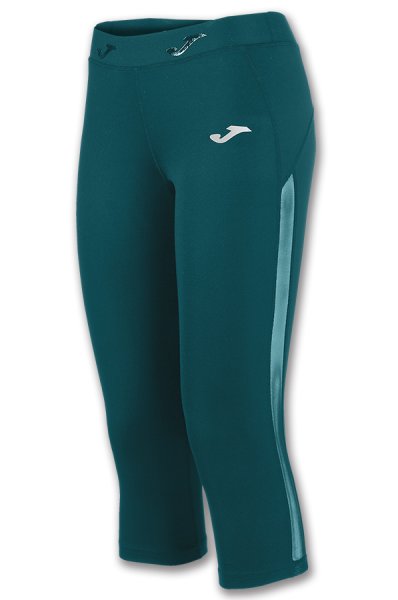 PIRATE PANTS TIGHT GREEN