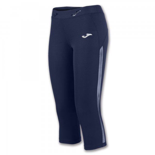 PIRATE PANTS TIGHT PURPLE