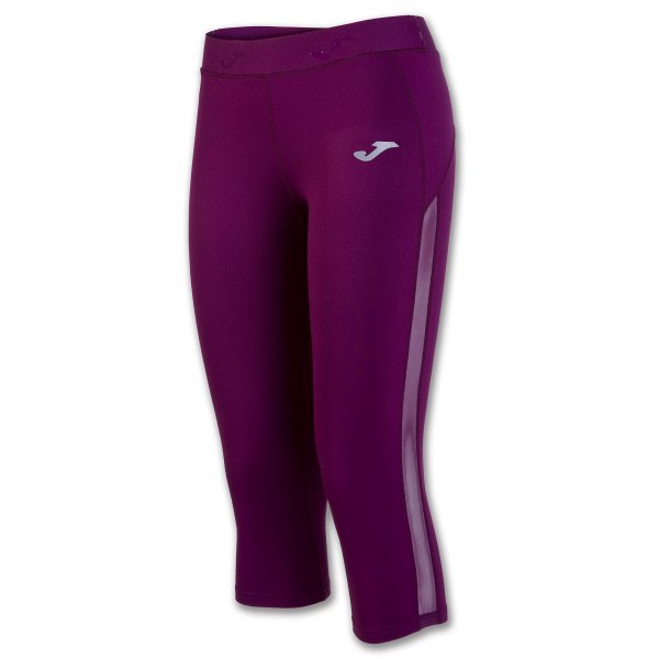 PIRATE PANTS TIGHT BURGUNDY
