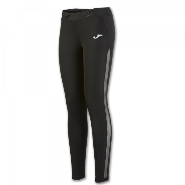 LONG PANT TIGHT BLACK