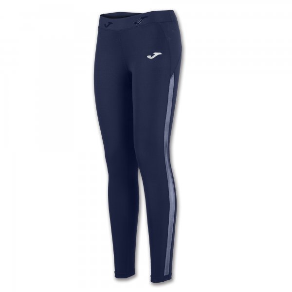 LONG PANT TIGHT PURPLE