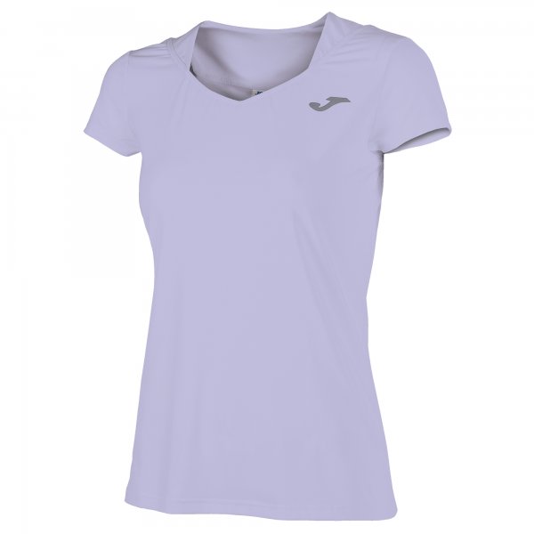 S/S T-SHIRT BELLA LAVENDER