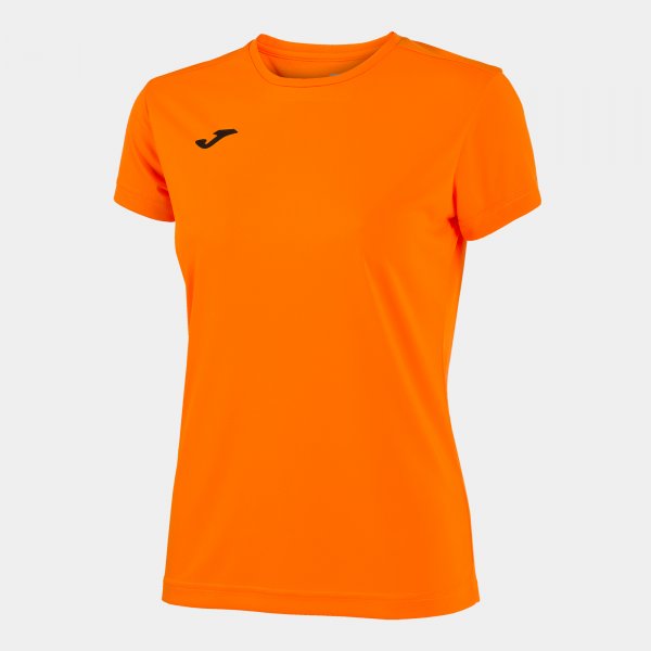   COMBI ORANGE 