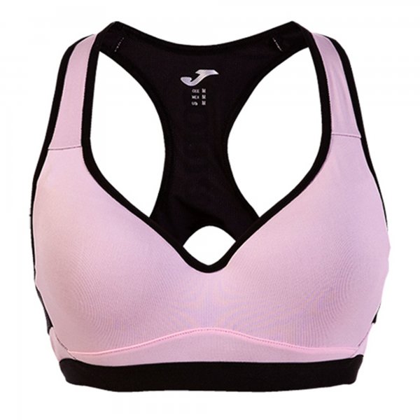 BRAMA BRA PINK
