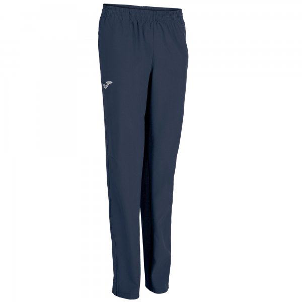 LONG PANT MICRO. CAMPUS II NAVY