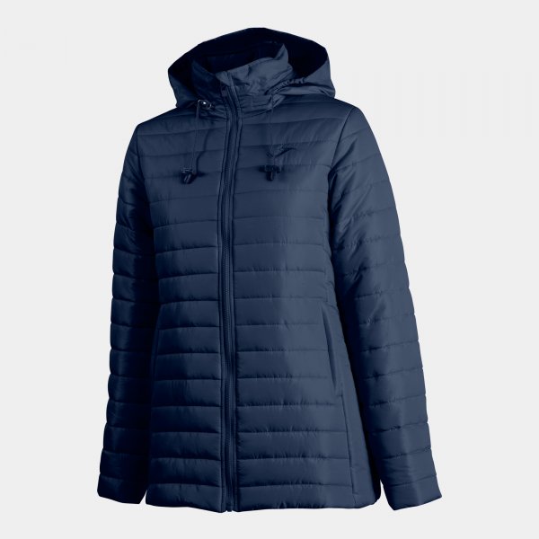 ANORAK VANCOUVER DARK NAVY