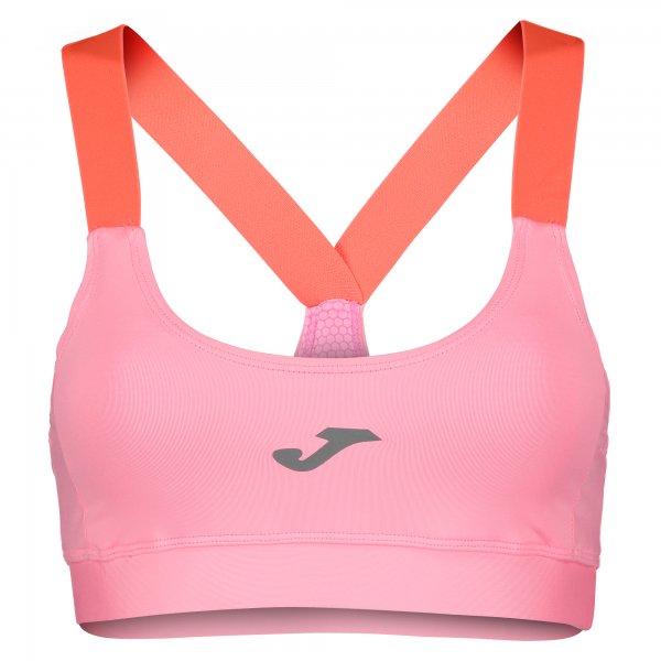 FREE II TOP PINK
