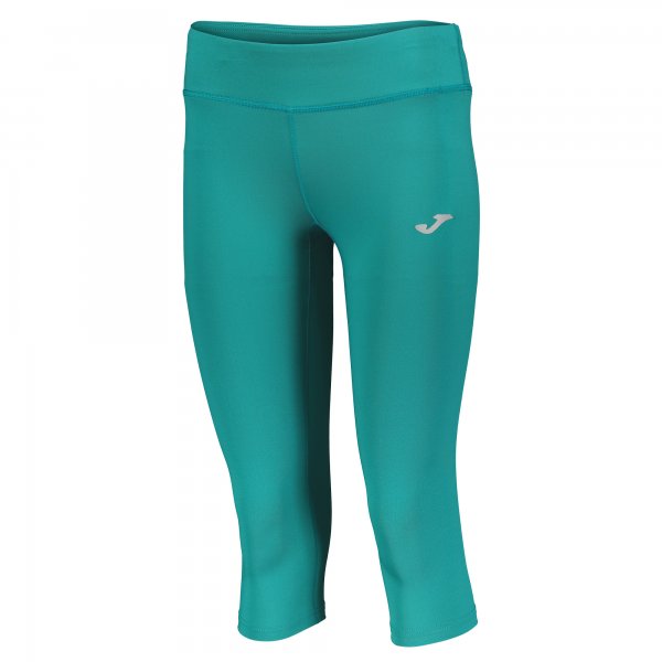 PIRATE TIGHTS TROPICAL GREEN