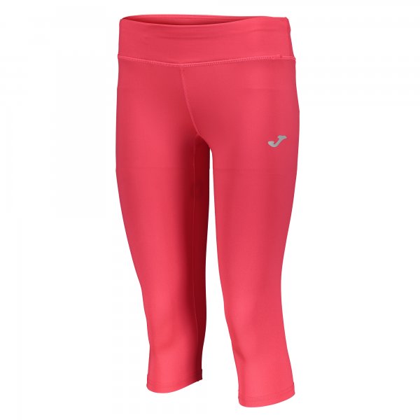 PIRATE TIGHTS TROPICAL PINK