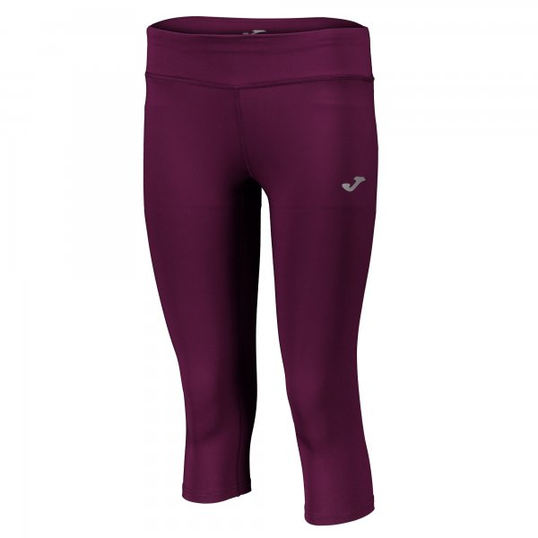 PIRATE TIGHTS TROPICAL PURPLE