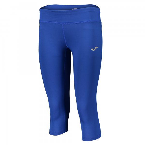 PIRATE TIGHTS TROPICAL ROYAL