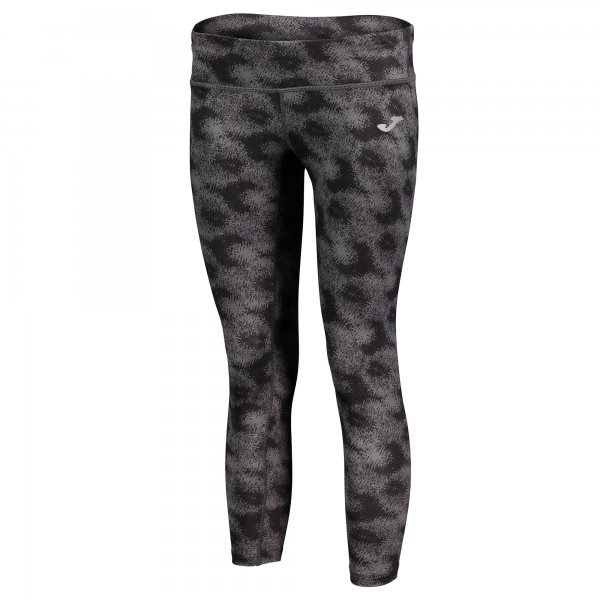 PIRATE TIGHT GRAY-BLACK