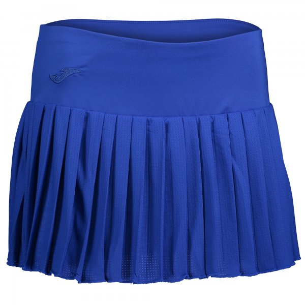 ROYAL TENNIS SKIRT 