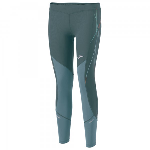 LONG TIGHT OLIMPIA III GREY