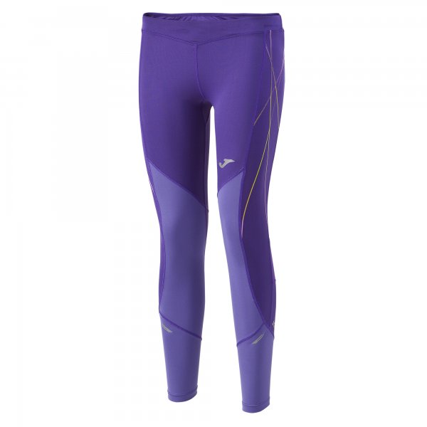 LONG TIGHT OLIMPIA III TURQUOISE