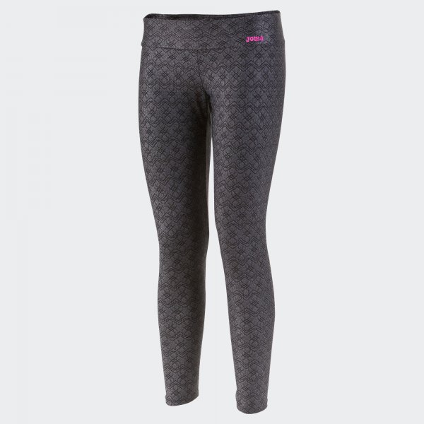 LONG PANTS BLACK