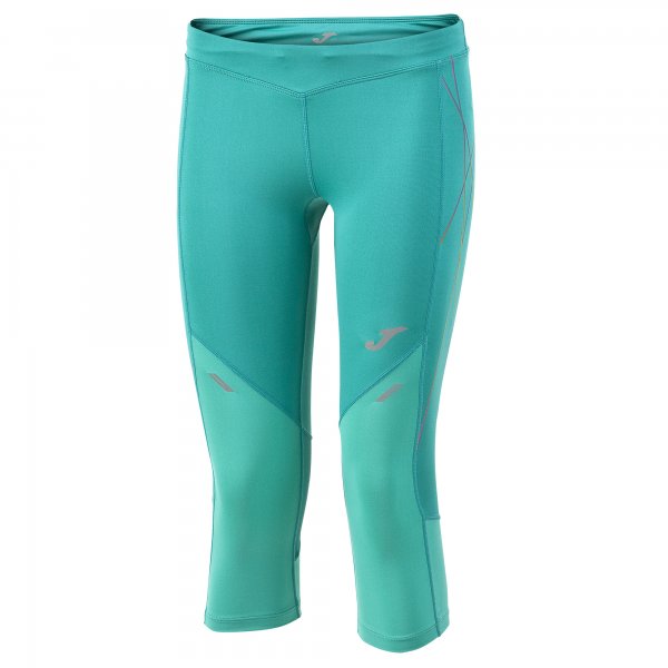 PIRATE  TIGHT OLIMPIA III TURQUOISE