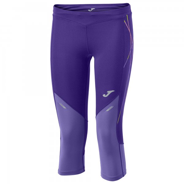 PIRATE  TIGHT OLIMPIA III PURPLE