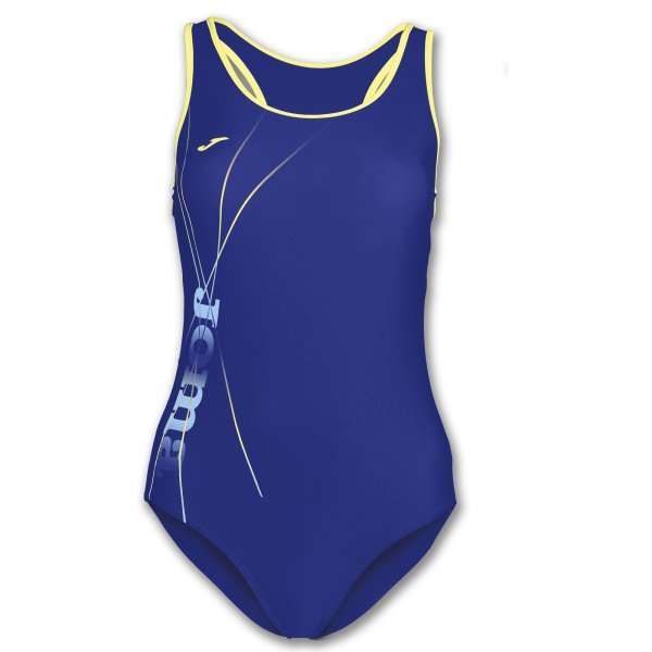 SWIMSUIT LAKE ROYAL WOMAN