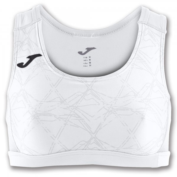 TOP OLIMPIA WHITE WOMAN