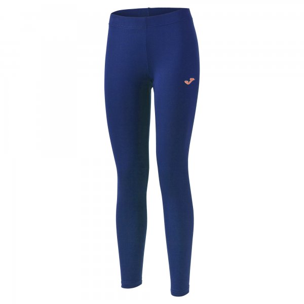 LONG TIGHT NAVY