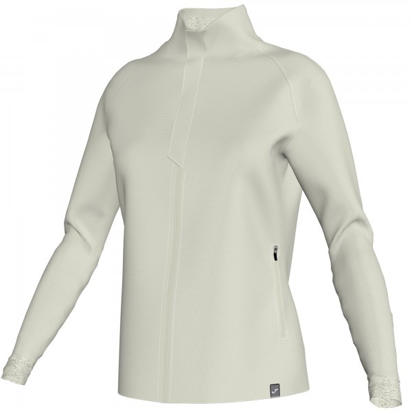 JACKET WHITE WOMAN
