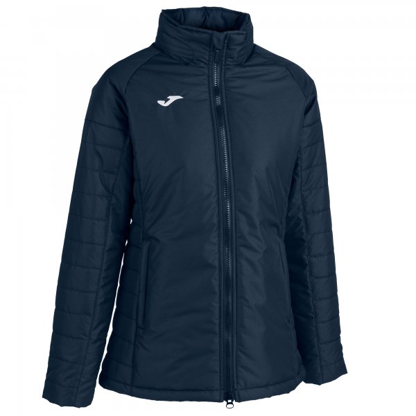 ������ ����� CALGARY DARK NAVY