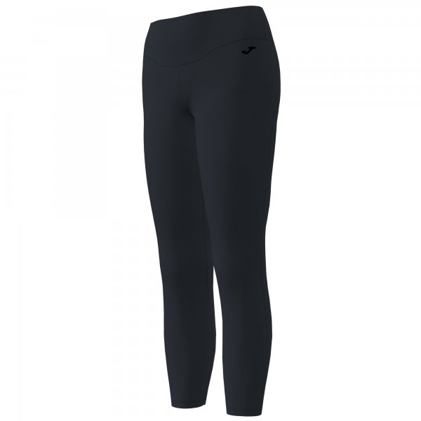 ABERDIL LONG TIGHT BLACK