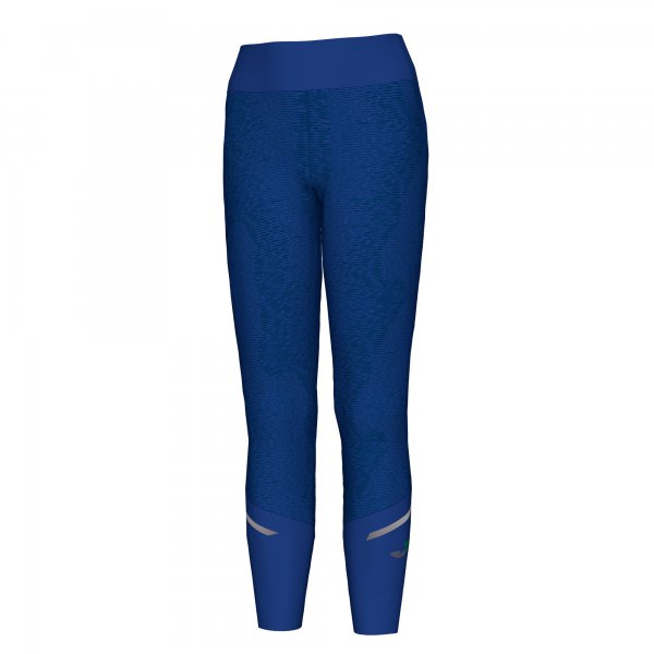 TABARCA TIGHT ROYAL
