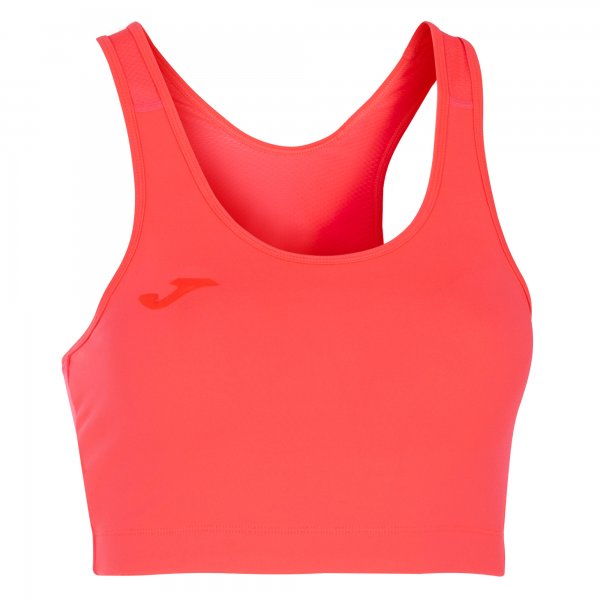XAGO TOP FUCHSIA