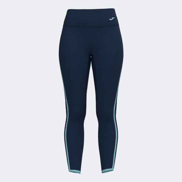COMBI TORNEO LONG TIGHTS NAVY BLUE