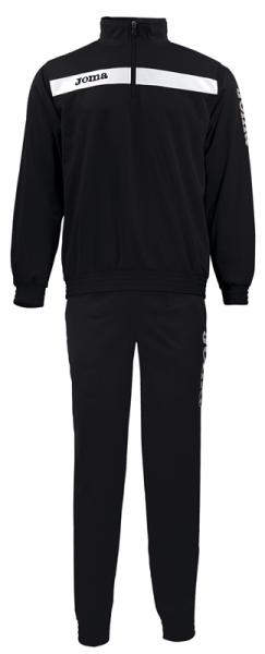 SET WARM UP + LONG PANT ACADEMY