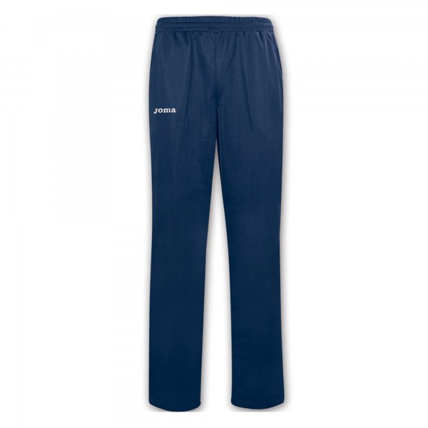 CLEO LONG PANT NAVY