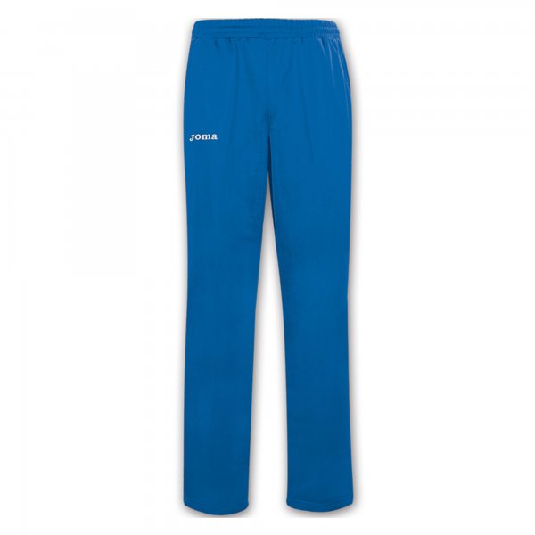 CLEO LONG PANT ROYAL