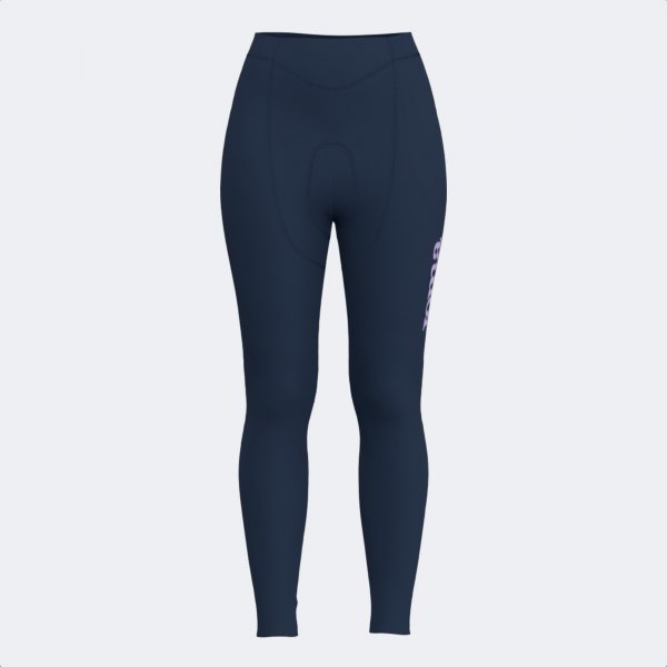 CRONO CYCLING SHORTS NAVY BLUE