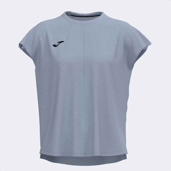 RANKING SHORT SLEEVE T-SHIRT BLUE