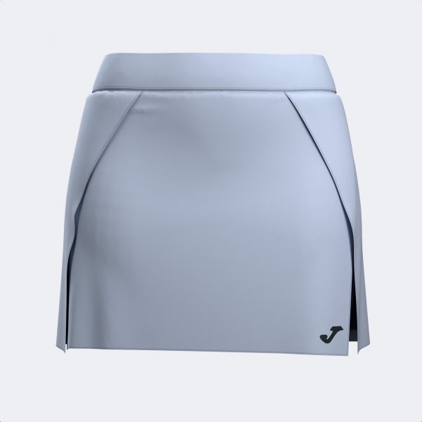 TORNEO SKIRT BLUE