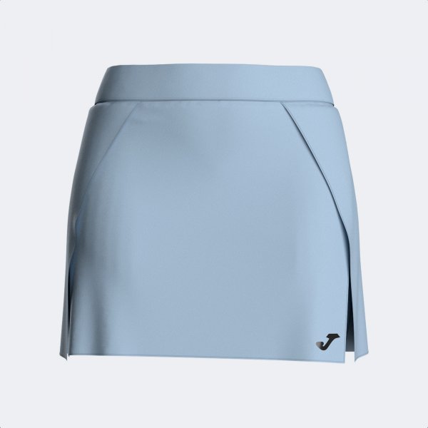 TORNEO SKIRT BLUE