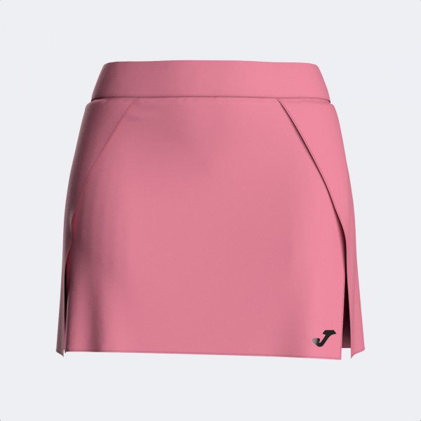 TORNEO SKIRT PINK
