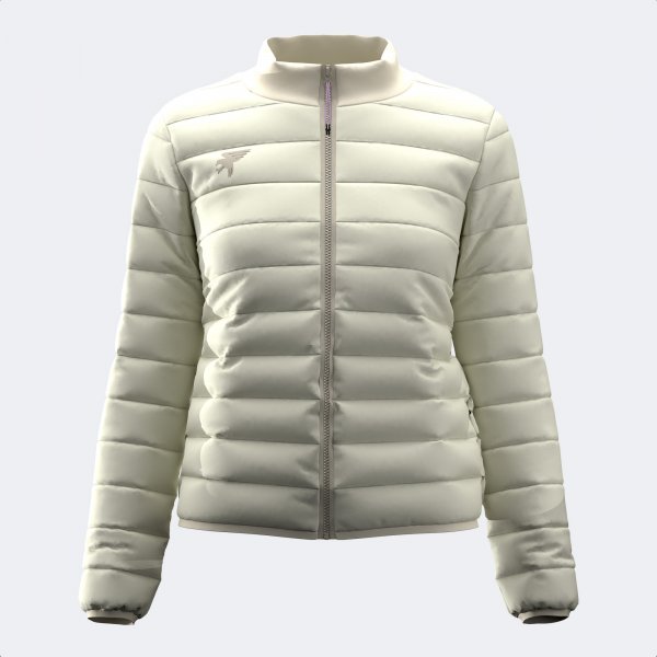 MYSTIC JACKET BEIGE