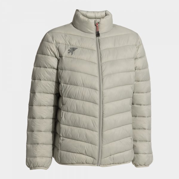 MYSTIC JACKET BEIGE