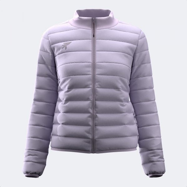 MYSTIC JACKET PINK