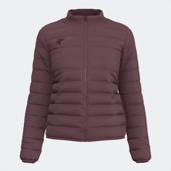 EXPLORER JACKET PURPLE