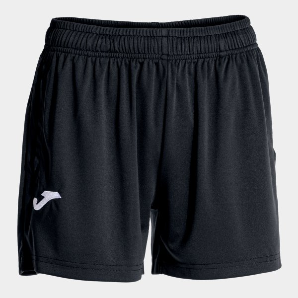 HOBBY II SHORT BLACK